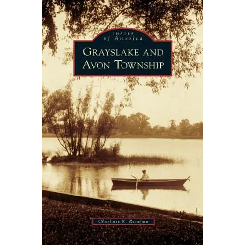 Grayslake and Avon Township