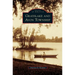 Grayslake and Avon Township