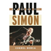Paul Simon: An American Tune