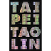 Taipei