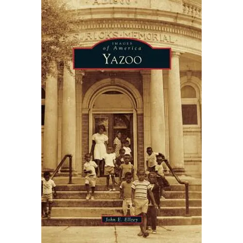 Yazoo