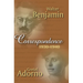 Correspondence 1930-1940