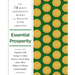 Essential Prosperity: The Fourteen Most Important Books on Wealth and Riches Ever Written