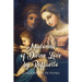 Madonna of Divine Love by Raffaello