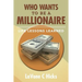 Who Wants To Be A Millionaire: Life Lessons Learned