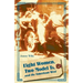 Eight Women, Two Model Ts, and the American West