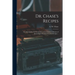 Dr. Chase's Recipes; or, Information for Everybody: an Invaluable Collection of About Eight Hundred Practical Recipes ..