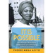 It Is Possible: An African Woman's Reflections on a Life-Long Political Journey