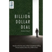 The Billion-Dollar Deal: Consultative Selling