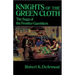 Knights of the Green Cloth: The Saga of the Frontier Gamblers