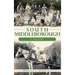 South Middleborough: A History