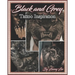 Black and Grey Tattoo Inspiration