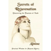 Secrets of Rejuvenation