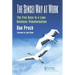The Sensei Way at Work: The Five Keys to a Lean Business Transformation