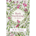 Rock Gardening for Amateurs