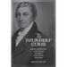 Founders' Curse: James Monroe's Struggle Against Political Parties