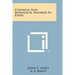 Chemical and Biological Hazards in Food