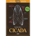 Cicada
