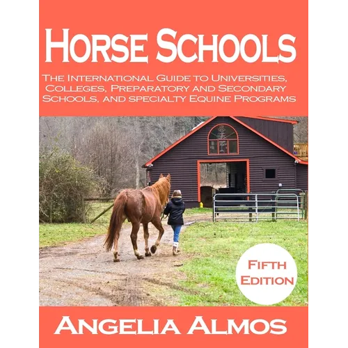 Horse Schools