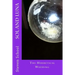 SOL and LUNA: The Hermetical Wedding