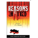 Reasons for Hatred: A Story Based on True Events