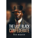 The Last Black Confederate
