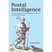Postal Intelligence: The Tassis Family and Communications Revolution in Early Modern Europe