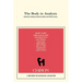 The Body in Analysis