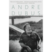 Meditations from a Movable Chair: Essays