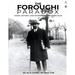 The Foroughi Paradox Vision, Reform, and Resistance in Modern Iran: Vision, Reform, and Resistance in Modern Iran