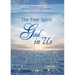 The Free Spirit - God in Us