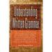 Understanding Written Grammar