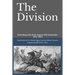 The Division: Defending Little Rock, August 25th-September 10th, 1863