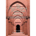 My Mad Magical Moroccan Journey: A Memoir of Sex, Drugs, Rock and Roll, and Spiritual Enlightenment 1970-1973