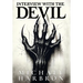 Interview with the Devil: Part One