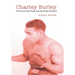 Charley Burley, The Life & Hard Times of an Uncrowned Champion