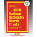 National Optometry Boards (NOB) (1 vol.)