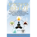 Feng Shui: Modern Guide For Creating Abundance in Your Holistic Home With Feng Shui For Mind (Feng Shui Guidelines That Makes Sense Easy Ways on Your