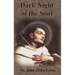 Dark Night of the Soul