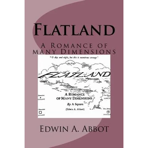 Flatland