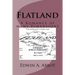Flatland