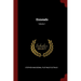Enneads; Volume 1