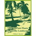 Salt Tolerant Plants for Florida Landscapes