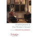 Shakespeare and the Modern Novel