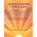 Bookending Your Day Self-Care 30-Day Challenge