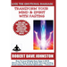 Lose The Emotional Baggage: Transform Your Mind & Spirit With Fasting