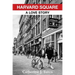 Harvard Square: A Love Story