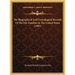 The Biographical And Genealogical Records Of The Fite Families In The United States (1907)