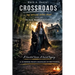 Crossroads