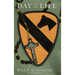 A Day in the Life: 7th Cavalry: A Memoir